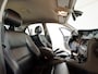 MG ZT 4.6 V8 260