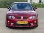 MG ZT 4.6 V8 260