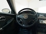 MG ZT 4.6 V8 260