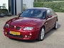 MG ZT 4.6 V8 260