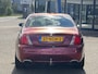MG ZT 4.6 V8 260