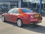 MG ZT 4.6 V8 260