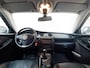 MG ZT 4.6 V8 260