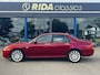 MG ZT 4.6 V8 260