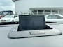 Peugeot 5008 1.6 THP Blue Lease Executive 7p.