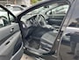 Peugeot 5008 1.6 THP Blue Lease Executive 7p.