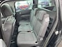 Peugeot 5008 1.6 THP Blue Lease Executive 7p.