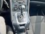 Peugeot 5008 1.6 THP Blue Lease Executive 7p.