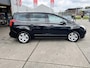 Peugeot 5008 1.6 THP Blue Lease Executive 7p.