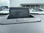Peugeot 5008 1.6 THP Blue Lease Executive 7p.