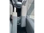 Peugeot 5008 1.6 THP Blue Lease Executive 7p.