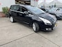 Peugeot 5008 1.6 THP Blue Lease Executive 7p.