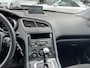 Peugeot 5008 1.6 THP Blue Lease Executive 7p.