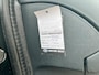 Peugeot 5008 1.6 THP Blue Lease Executive 7p.