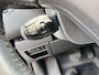 Peugeot 5008 1.6 THP Blue Lease Executive 7p.