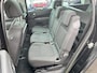 Peugeot 5008 1.6 THP Blue Lease Executive 7p.