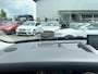 Peugeot 5008 1.6 THP Blue Lease Executive 7p.