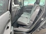 Peugeot 5008 1.6 THP Blue Lease Executive 7p.