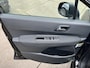 Peugeot 5008 1.6 THP Blue Lease Executive 7p.