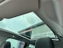 Peugeot 5008 1.6 THP Blue Lease Executive 7p.