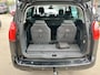 Peugeot 5008 1.6 THP Blue Lease Executive 7p.