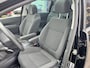 Peugeot 5008 1.6 THP Blue Lease Executive 7p.