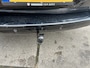 Peugeot 5008 1.6 THP Blue Lease Executive 7p.