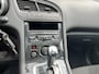 Peugeot 5008 1.6 THP Blue Lease Executive 7p.