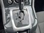 Peugeot 5008 1.6 THP Blue Lease Executive 7p.