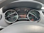 Peugeot 5008 1.6 THP Blue Lease Executive 7p.