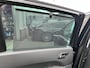 Peugeot 5008 1.6 THP Blue Lease Executive 7p.