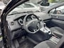 Peugeot 5008 1.6 THP Blue Lease Executive 7p.