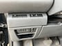 Peugeot 5008 1.6 THP Blue Lease Executive 7p.
