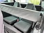 Peugeot 5008 1.6 THP Blue Lease Executive 7p.