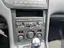 Peugeot 5008 1.6 THP Blue Lease Executive 7p.