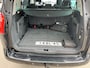 Peugeot 5008 1.6 THP Blue Lease Executive 7p.