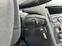 Peugeot 5008 1.6 THP Blue Lease Executive 7p.