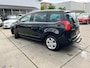 Peugeot 5008 1.6 THP Blue Lease Executive 7p.