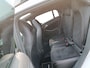 Mercedes-Benz CLA Shooting Brake 180 AMG PACK | BLACK & NIGHT PACK | PANORAMADAK