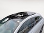 Mercedes-Benz CLA Shooting Brake 180 AMG PACK | BLACK & NIGHT PACK | PANORAMADAK