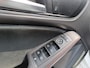 Mercedes-Benz CLA Shooting Brake 180 AMG PACK | BLACK & NIGHT PACK | PANORAMADAK