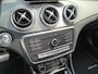 Mercedes-Benz CLA Shooting Brake 180 AMG PACK | BLACK & NIGHT PACK | PANORAMADAK