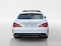 Mercedes-Benz CLA Shooting Brake 180 AMG PACK | BLACK & NIGHT PACK | PANORAMADAK