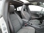 Mercedes-Benz CLA Shooting Brake 180 AMG PACK | BLACK & NIGHT PACK | PANORAMADAK