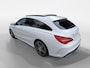 Mercedes-Benz CLA Shooting Brake 180 AMG PACK | BLACK & NIGHT PACK | PANORAMADAK