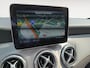 Mercedes-Benz CLA Shooting Brake 180 AMG PACK | BLACK & NIGHT PACK | PANORAMADAK