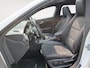 Mercedes-Benz CLA Shooting Brake 180 AMG PACK | BLACK & NIGHT PACK | PANORAMADAK