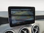 Mercedes-Benz CLA Shooting Brake 180 AMG PACK | BLACK & NIGHT PACK | PANORAMADAK