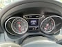 Mercedes-Benz CLA Shooting Brake 180 AMG PACK | BLACK & NIGHT PACK | PANORAMADAK