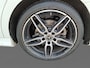 Mercedes-Benz CLA Shooting Brake 180 AMG PACK | BLACK & NIGHT PACK | PANORAMADAK